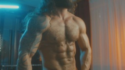 Phil_Chambers 20-09-2020  Recorded Porn