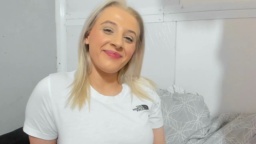 Fuckbate20155 20-09-2020 recorded  Recorded Nude