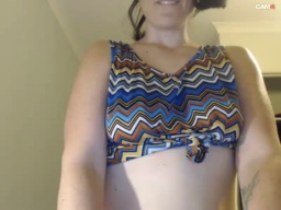 melaniebiche 20-09-2020 Webcam  Recorded Show