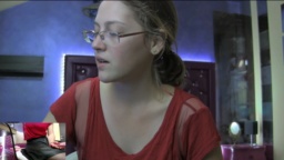 Coolteacher  20-09-2020 Recorded Naked