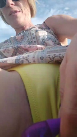BlueEye_Girl  20-09-2020 Recorded Nude