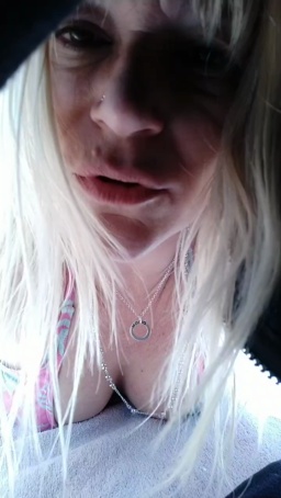 mikaypablo1  20-09-2020 Recorded Video