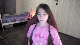 Sexy_B0rsch 20-09-2020 Porn  Recorded Video