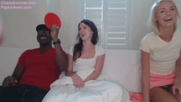Kittytinypaws  20-09-2020 Recorded Topless