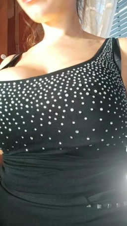 sexyvanilla20  20-09-2020 Recorded Cam
