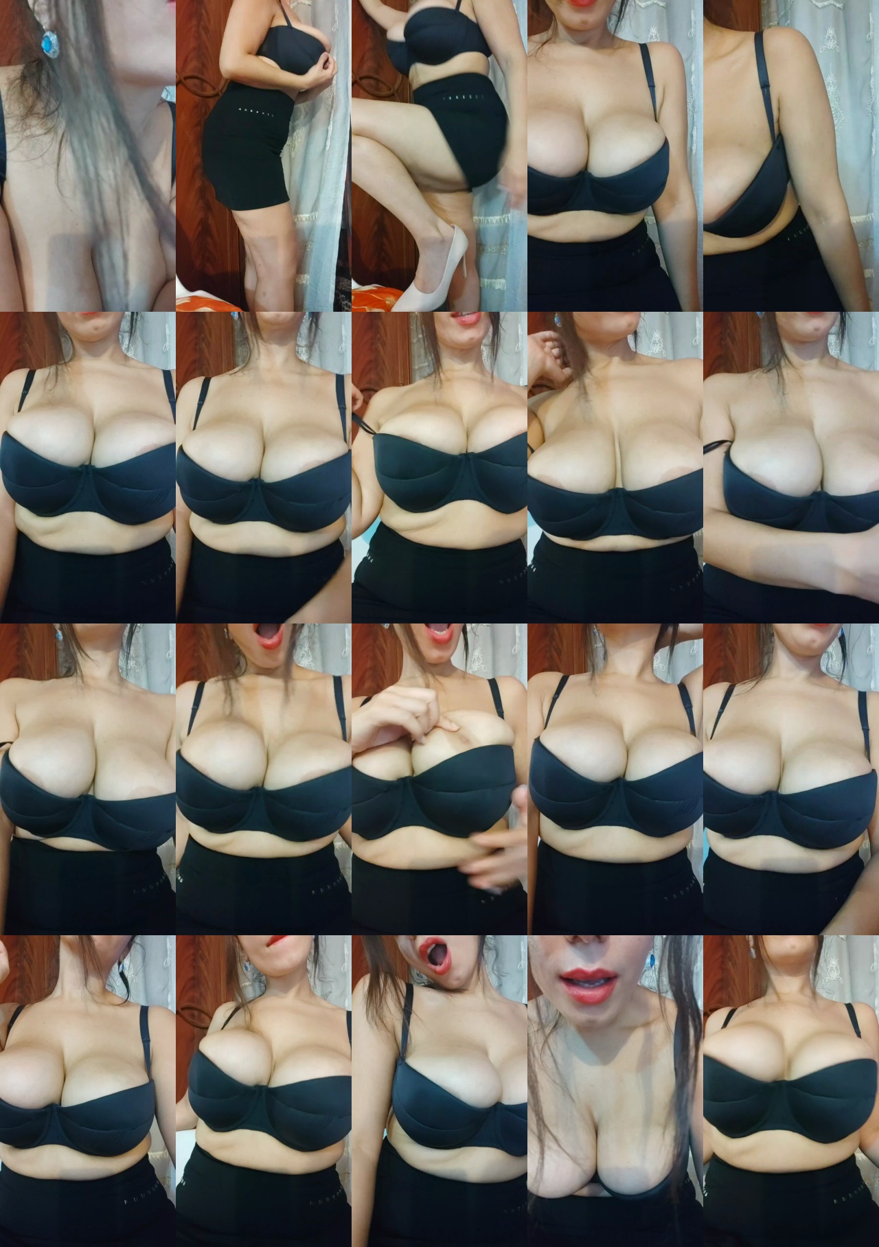 Preview