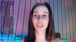 Annbarby  20-09-2020 Recorded Free