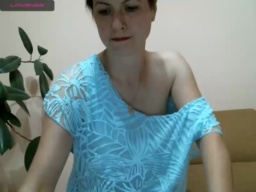 have_funnn  20-09-2020 Recorded Webcam