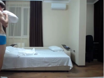 Yummyalexxx 20-09-2020  Recorded XXX