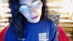 Karla_Ross 20-09-2020 Nude  Recorded Naked
