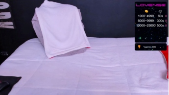 Wild_Col 20-09-2020  Recorded Naked