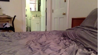 Bigcollegecock69690 20-09-2020  Recorded Webcam