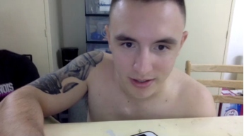 Armyguys04 20-09-2020  Recorded Show