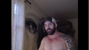 Seth_2019 21-09-2020  Recorded XXX