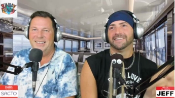 Whaaaaaaaat 21-09-2020  Recorded Show