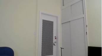 Playboymateo 21-09-2020  Recorded Toys