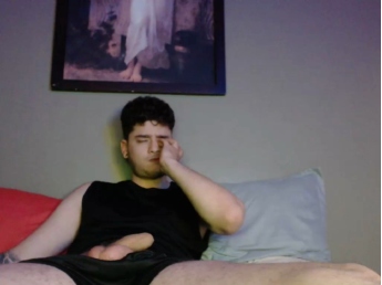 Blathor30 21-09-2020  Recorded Topless