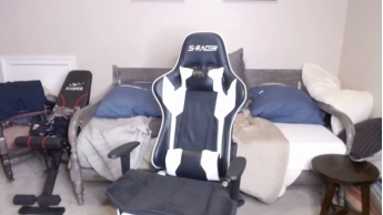 Kylesss225 21-09-2020  Recorded Show