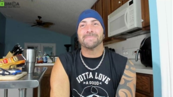 Whaaaaaaaat 21-09-2020  Recorded Download