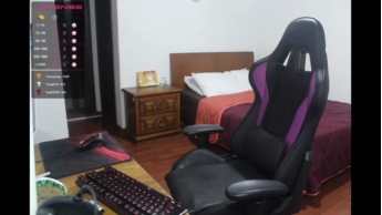 Anthobuitrago 21-09-2020  Recorded Free