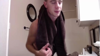 Kylesss225 21-09-2020  Recorded Video