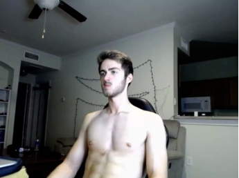 18aboveavgjoe 21-09-2020  Recorded Nude