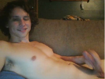 Nocran88 21-09-2020  Recorded Video