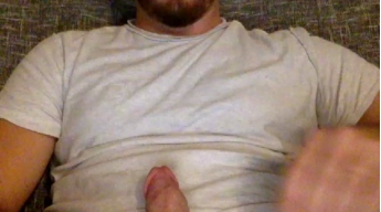 Salty2244 21-09-2020  Recorded Free