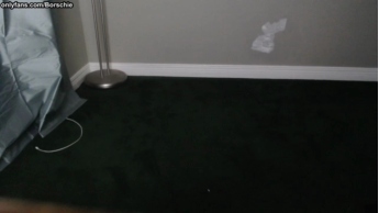 Borschie 21-09-2020  Recorded XXX