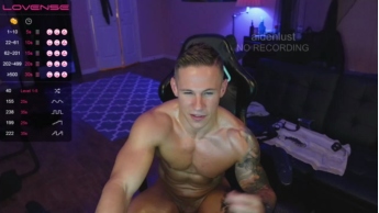 Aidenlust 21-09-2020  Recorded Webcam