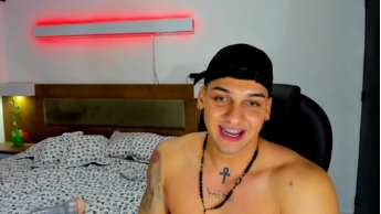 King_Of_Kings__ 21-09-2020  Recorded Show