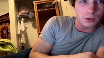 Snow_White554411 21-09-2020  Recorded Free