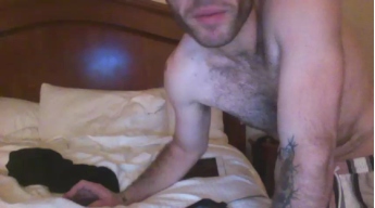 Buysexualguy 21-09-2020  Recorded Video