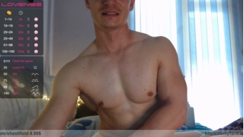 _Shestifold 21-09-2020  Recorded XXX