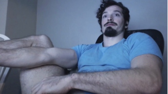 Littlesumthinsumthin 21-09-2020  Recorded Show