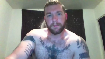 Whitedynamite6 21-09-2020  Recorded Free