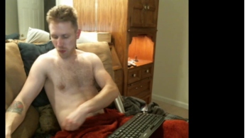 Luciddreamerman 21-09-2020  Recorded Free