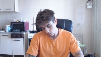 Voorhees7 21-09-2020  Recorded Cam