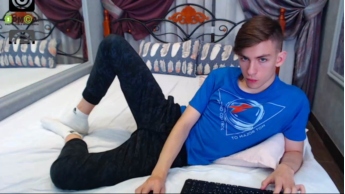 Brookleen 21-09-2020  Recorded Download