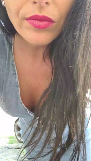 Nico_love10 21-09-2020 XXX  Recorded Download