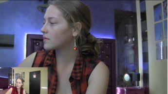 Coolteacher  21-09-2020 Recorded Naked