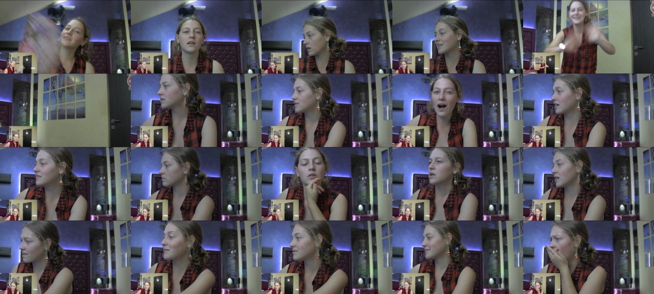 Coolteacher 21-09-2020 Download  Recorded XXX