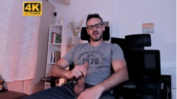 Hot_Martin25 21-09-2020  Recorded Download