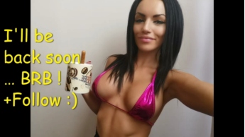 Krisi_Kiss  21-09-2020 Recorded Toys