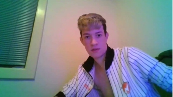 Fcktwink 21-09-2020  Recorded Video