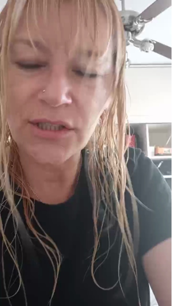mikaypablo1  21-09-2020 Recorded Porn