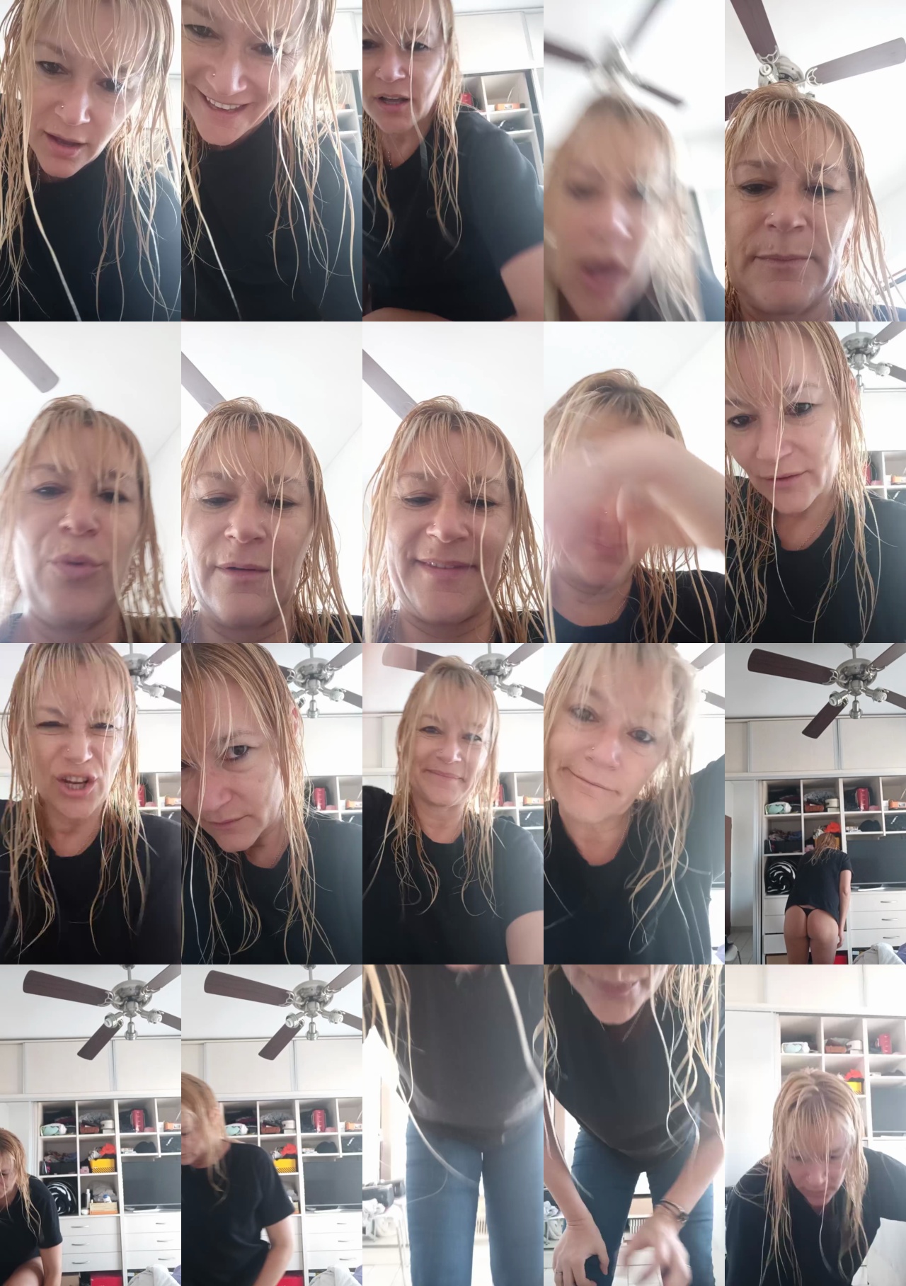 mikaypablo1 21-09-2020 Nude  Recorded Cam