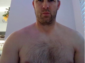 Markymark343434 21-09-2020  Recorded Porn