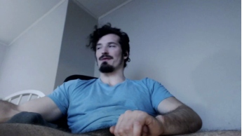 Littlesumthinsumthin 21-09-2020  Recorded Nude