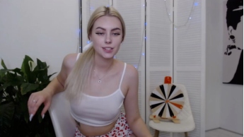 8a8y 21-09-2020 Webcam  Recorded Toys